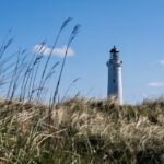 hirtshals