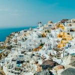 Santorini