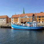 Helsingør