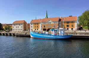 Helsingør